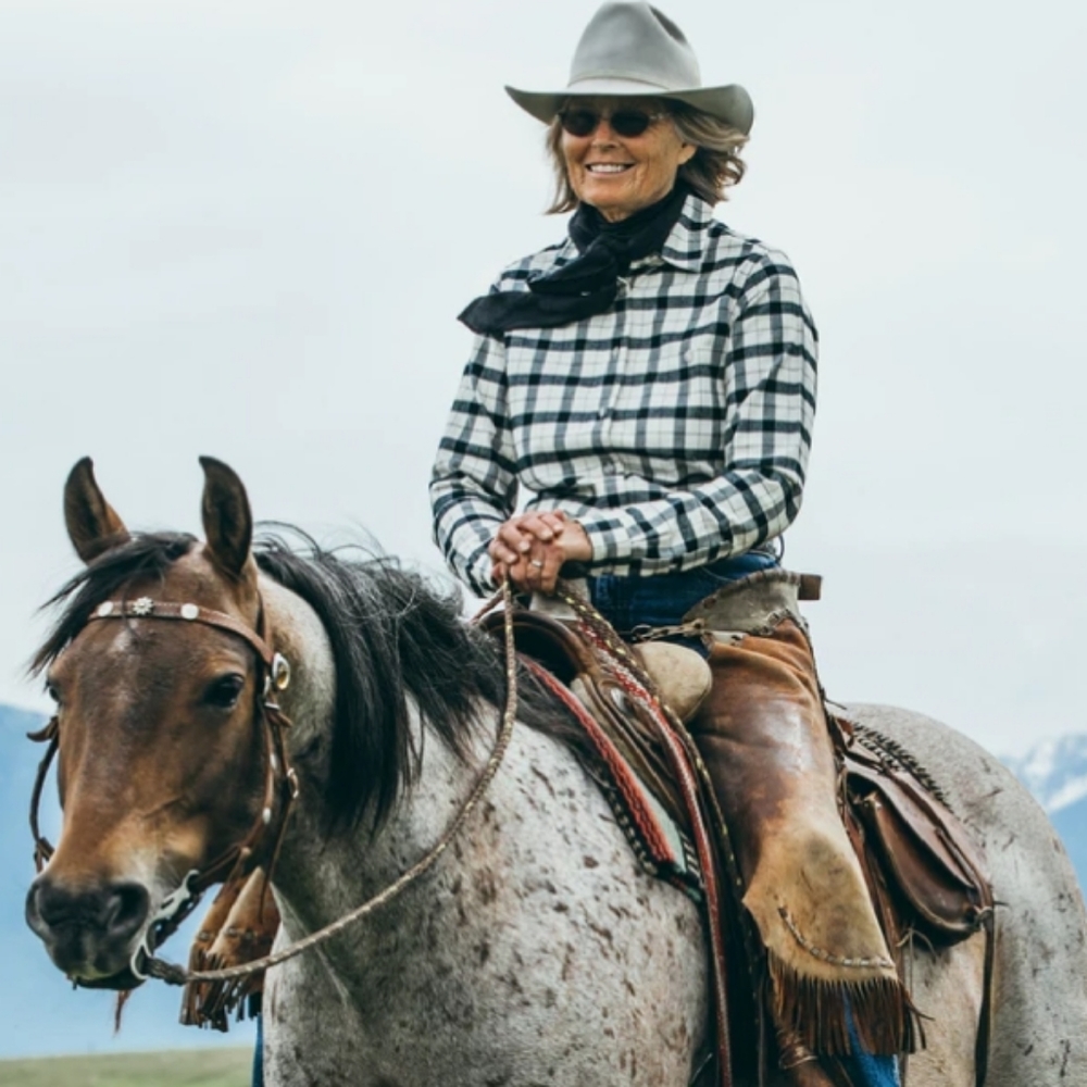 Filson Alaskan guide shirt - Picture 2 of 8